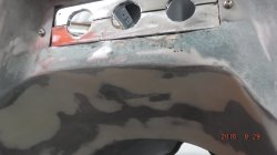 160829 70 Chevy Chevelle (13).JPG